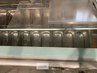 Grote koeltoog - afbeelding 2 van  4