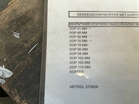 Grote krachtdop (11x) - afbeelding 2 van  8