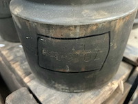 Grote krachtdop (11x) - afbeelding 6 van  8