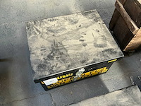 Grote krachtdop (11x) - afbeelding 8 van  8