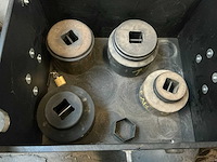 Grote krachtdop (11x) - afbeelding 3 van  8