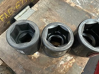 Grote krachtdop (14x) - afbeelding 3 van  7