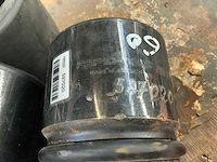 Grote krachtdop (14x) - afbeelding 7 van  7