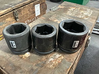 Grote krachtdop (14x) - afbeelding 2 van  7