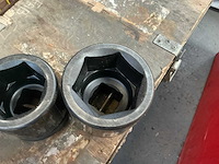 Grote krachtdop (14x) - afbeelding 4 van  7