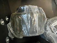 Grote krachtdop (9x) - afbeelding 5 van  9