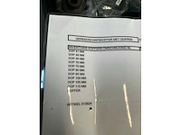 Grote krachtdop (9x) - afbeelding 3 van  9