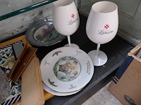 Grote lot déco - afbeelding 2 van  2