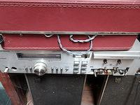 Grote lot hi-fi - afbeelding 2 van  4