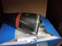 Grote lot hi-fi - afbeelding 3 van  4