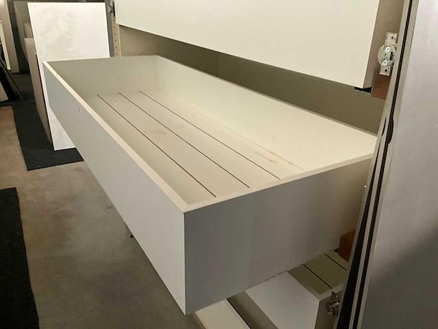 Grote opbergkasten (2x) - afbeelding 3 van  12