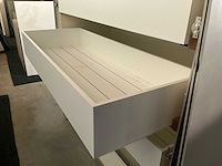 Grote opbergkasten (2x) - afbeelding 3 van  12