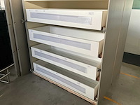 Grote opbergkasten (2x) - afbeelding 7 van  12