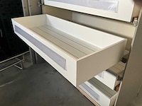 Grote opbergkasten (2x) - afbeelding 8 van  12