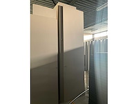 Grote opbergkasten (2x) - afbeelding 10 van  12