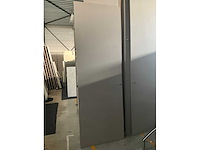 Grote opbergkasten (2x) - afbeelding 11 van  12