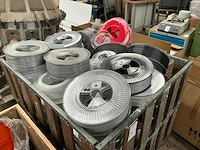Grote partij 3d-filament - afbeelding 4 van  4