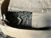 Grote partij aanhangwagen onderdelen en toebehoren - afbeelding 14 van  16