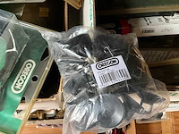 Grote partij accessoires oregon - afbeelding 4 van  47