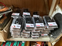 Grote partij accessoires oregon - afbeelding 5 van  47