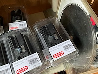 Grote partij accessoires oregon - afbeelding 6 van  47