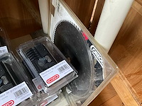 Grote partij accessoires oregon - afbeelding 7 van  47