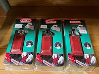 Grote partij accessoires oregon - afbeelding 10 van  47