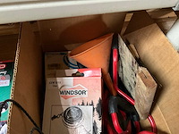 Grote partij accessoires oregon - afbeelding 11 van  47