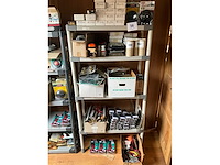 Grote partij accessoires oregon - afbeelding 14 van  47