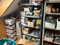 Grote partij accessoires oregon - afbeelding 15 van  47