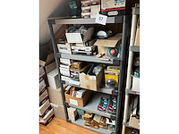 Grote partij accessoires oregon - afbeelding 16 van  47