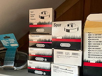 Grote partij accessoires oregon - afbeelding 18 van  47