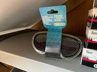 Grote partij accessoires oregon - afbeelding 19 van  47