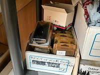 Grote partij accessoires oregon - afbeelding 21 van  47