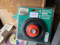 Grote partij accessoires oregon - afbeelding 22 van  47