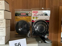 Grote partij accessoires oregon - afbeelding 12 van  47