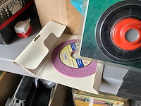 Grote partij accessoires oregon - afbeelding 24 van  47