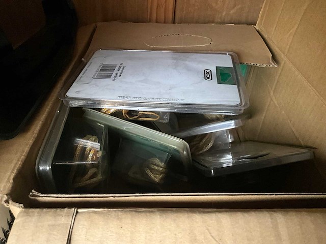 Grote partij accessoires oregon - afbeelding 25 van  47