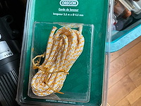 Grote partij accessoires oregon - afbeelding 26 van  47