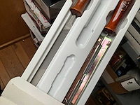 Grote partij accessoires oregon - afbeelding 31 van  47