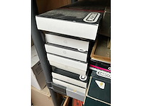 Grote partij accessoires oregon - afbeelding 32 van  47