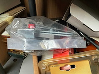 Grote partij accessoires oregon - afbeelding 36 van  47