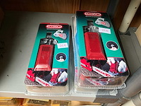 Grote partij accessoires oregon - afbeelding 37 van  47