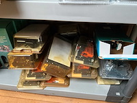 Grote partij accessoires oregon - afbeelding 38 van  47