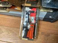 Grote partij accessoires oregon - afbeelding 39 van  47