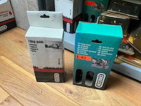 Grote partij accessoires oregon - afbeelding 41 van  47