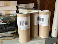 Grote partij accessoires oregon - afbeelding 45 van  47