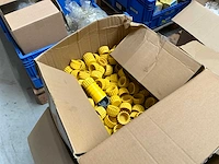 Grote partij afrasteringsmaterialen - afbeelding 18 van  31