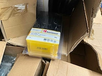 Grote partij afrasteringsmaterialen - afbeelding 28 van  31
