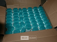 Grote partij alcoholgel - afbeelding 2 van  3